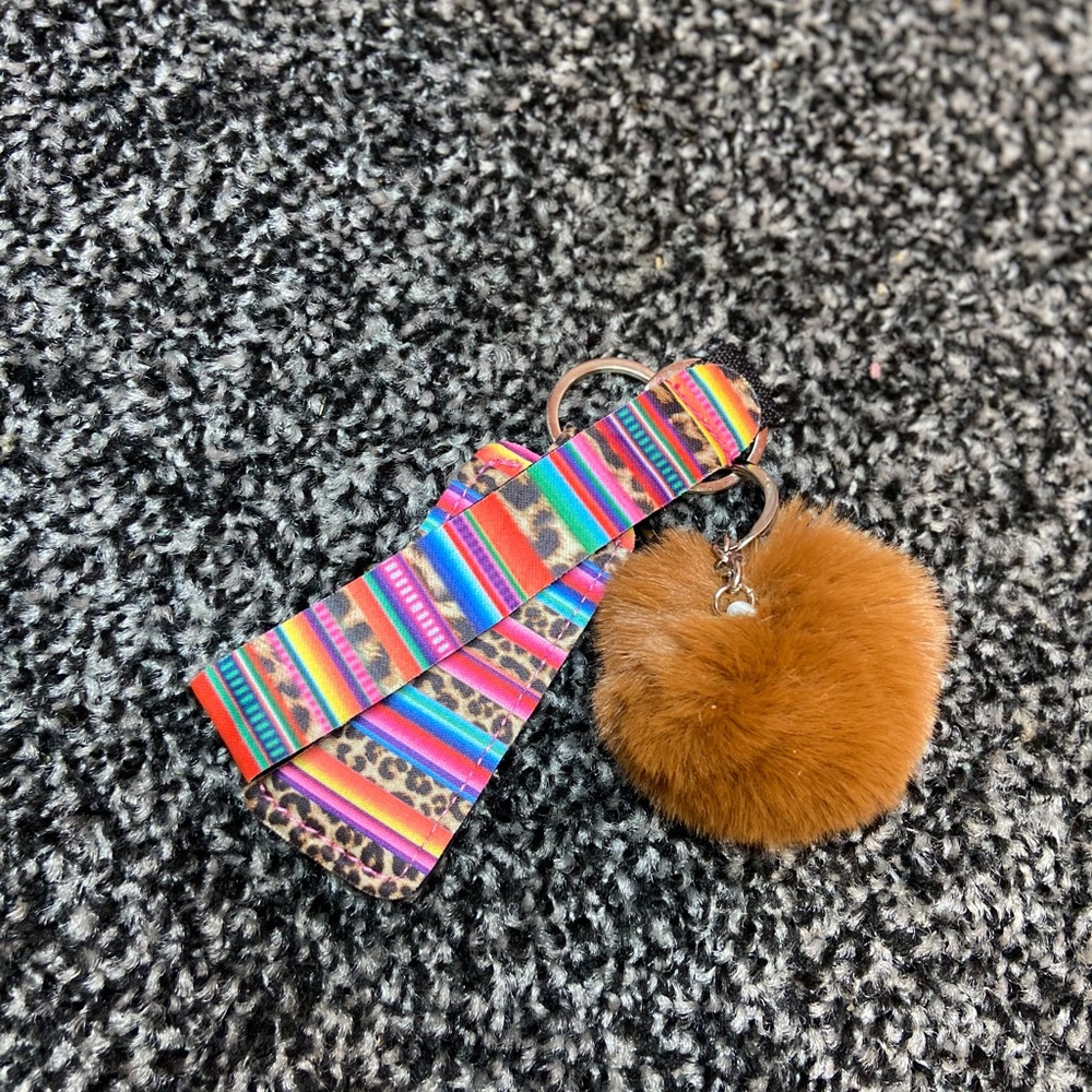Keychain - Picture 6 of 16